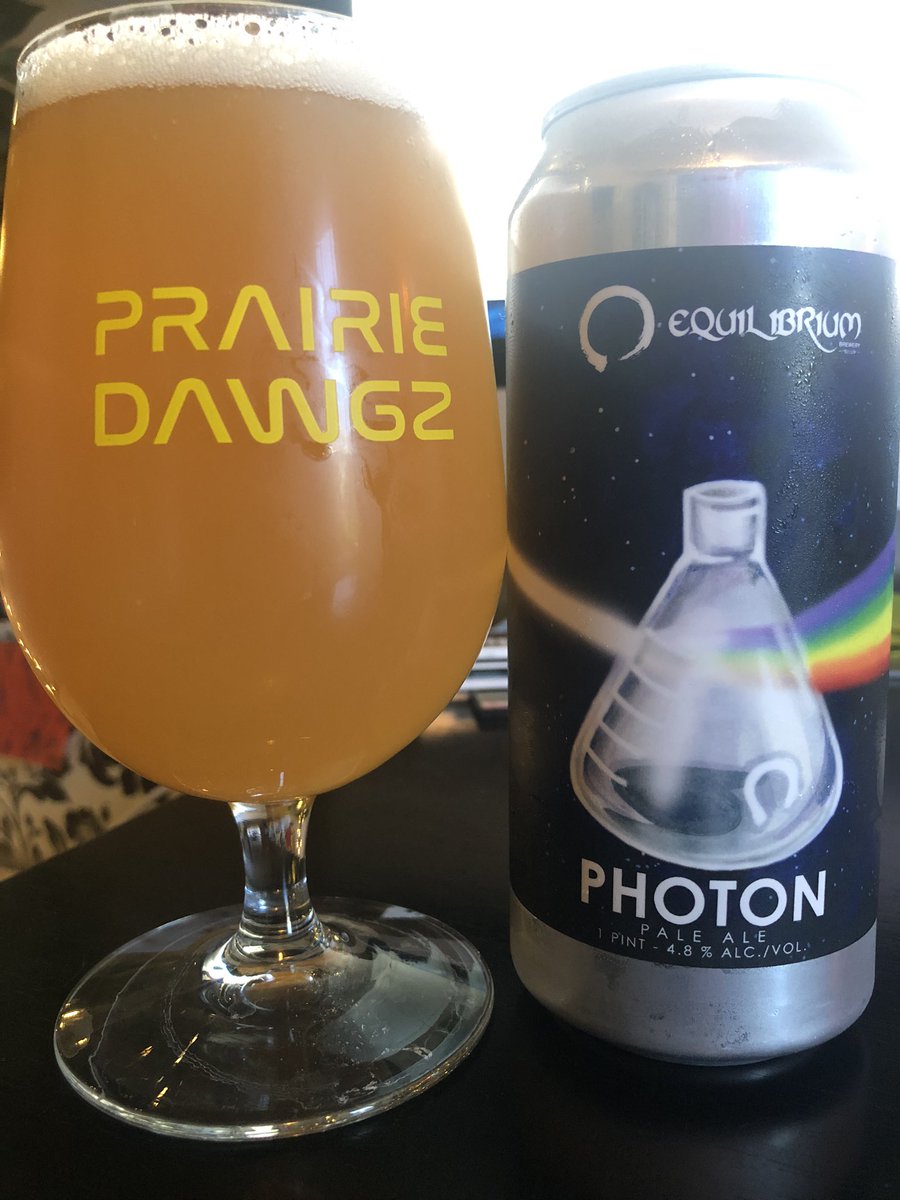 brigopens's tweet photo. @TGBrews No TG to drink here in Texas! https://t.co/KQrEbkwMUo