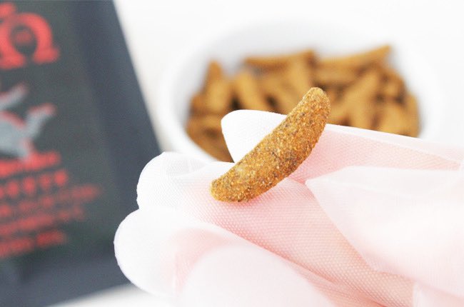 毒辛 Twitter Search Twitter