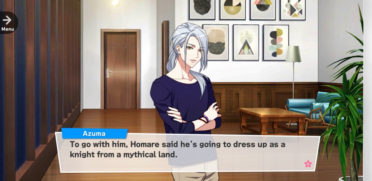 since liber wont give us sprites...

Fine, I'll do it myself