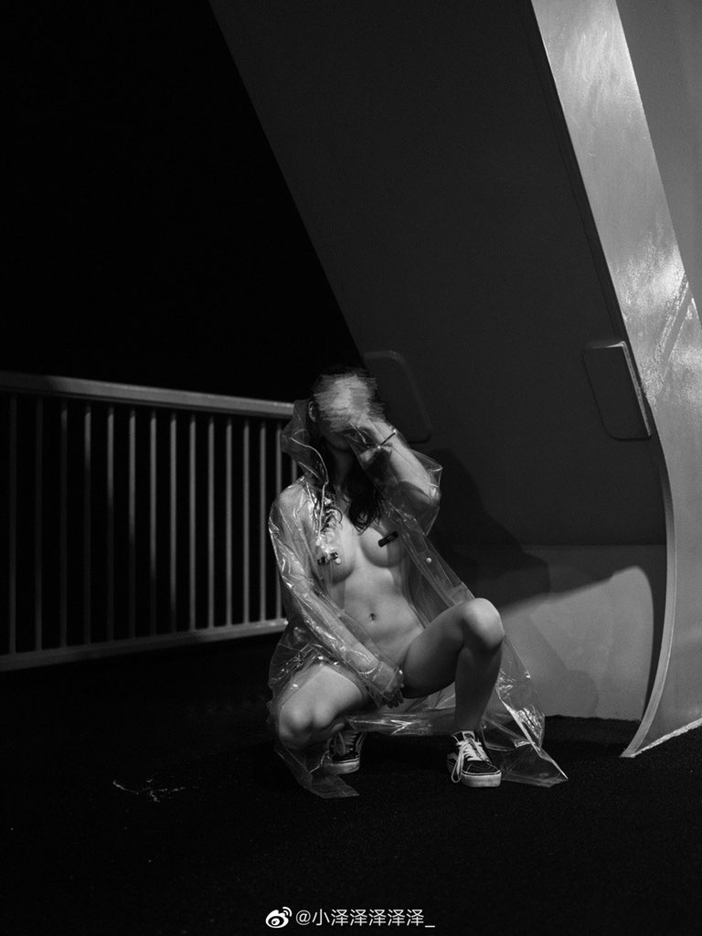 哥哥我水最多  要来我这里游泳吗