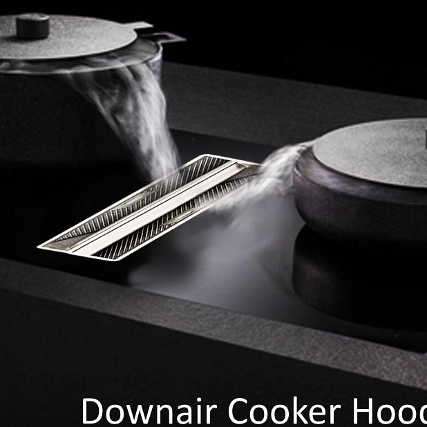 Our 2020 new products.