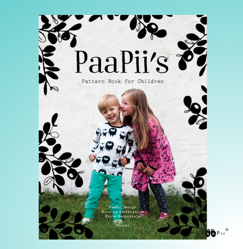 KwaintThreads's tweet photo. Have a look at this amazing book!!! I have personally made things from it, and they're perfect!! Oh...and WE REACHED 50 LIKES ON #facebook!! #kwaintthreads @kwaintthreads #organicfabrics #openforbusiness #makingclothes #sewing #fabricshop #kidsclothing #organicclothing #PaaPii https://t.co/AXJgnzKCIk