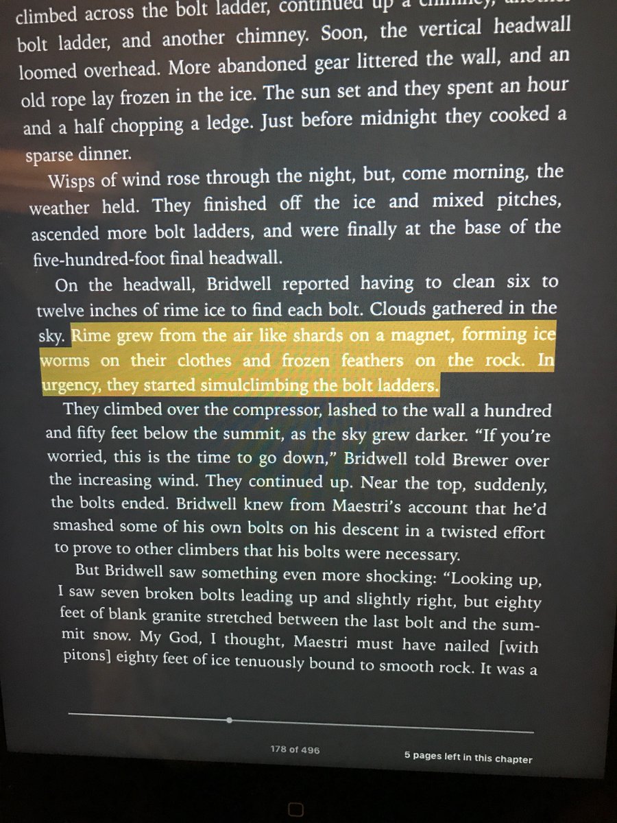 Josh Mabie tweet media