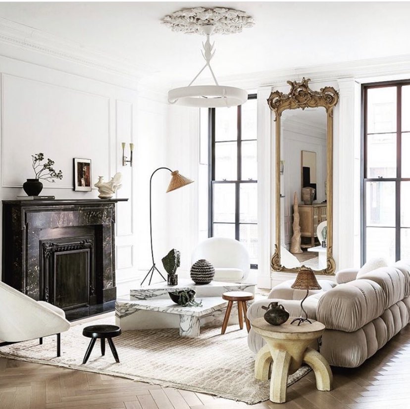 DesignStunning's tweet photo. A powerful setup of pieces; meant to impress!!Staging is everything for successful selling👌
#Miami
#sobelife #sobeliving #sobelifestyle
#miamirealestate #luxuryrealestate #miamibroker #southbeach  #NewYorkrealestate #luxuryproperties #wynwood #coconutgrove #cocoplum #Keybiscayne https://t.co/Gp4gTT53Hj