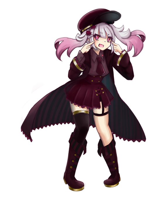 背景透過のtwitterイラスト検索結果 背景透過のtwitterイラスト検索結果