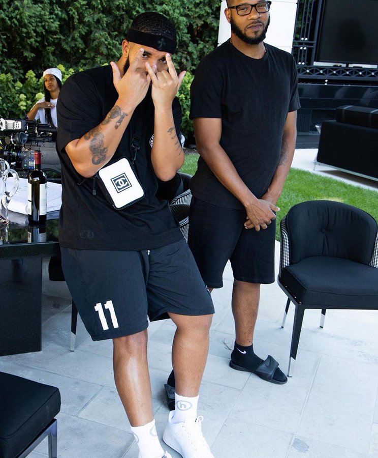x media