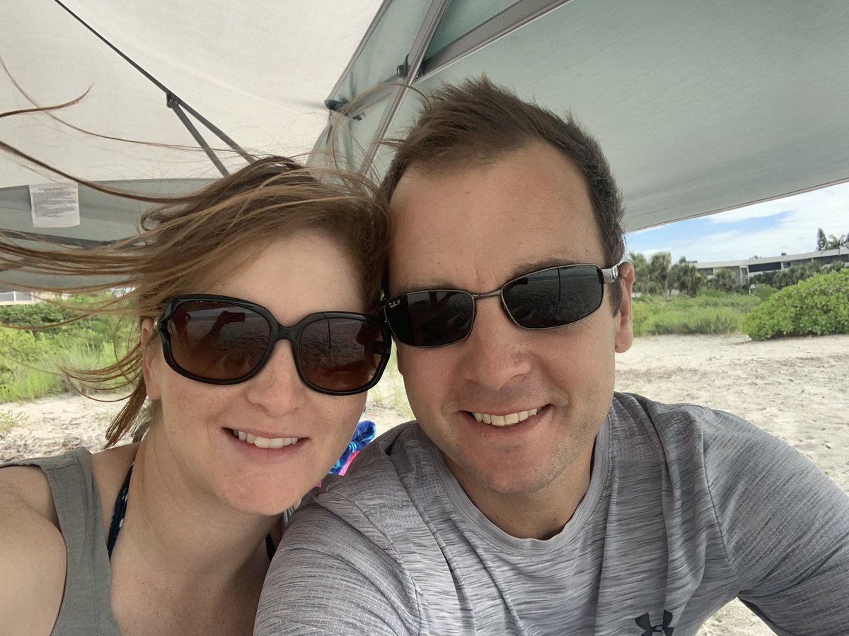 Rosie Napravnik tweet media