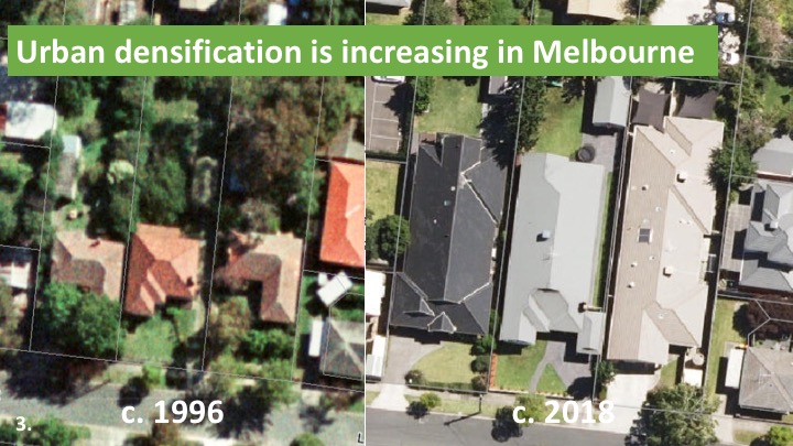Resilient Melbourne tweet media
