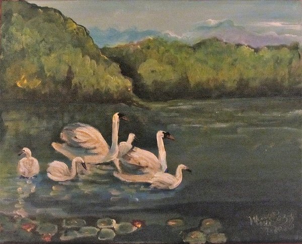 ArtistMatawan tweet picture