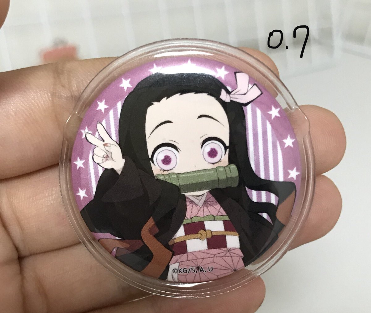 거래계 tweet media