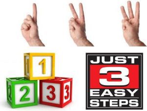 lifesupertips's tweet photo. Simple 3-Step Formula to Starting Your Own Business Online — Steemit - https://t.co/ETv60yM6mL https://t.co/XIJSMyApQy