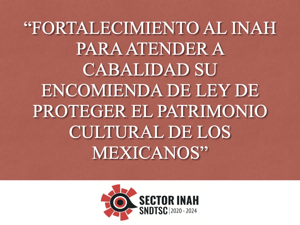 1Sndtsc's tweet photo. https://t.co/JoMCAdbBqu