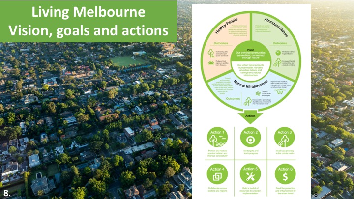 Resilient Melbourne tweet media