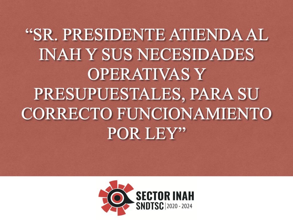 1Sndtsc's tweet photo. https://t.co/3OxkUEo8ag