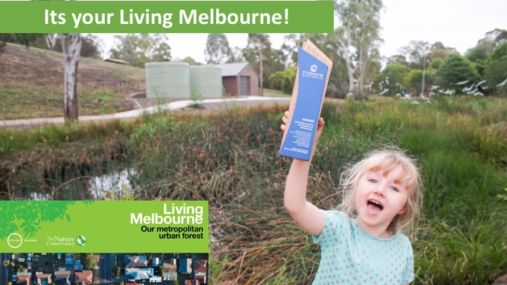 Resilient Melbourne tweet media