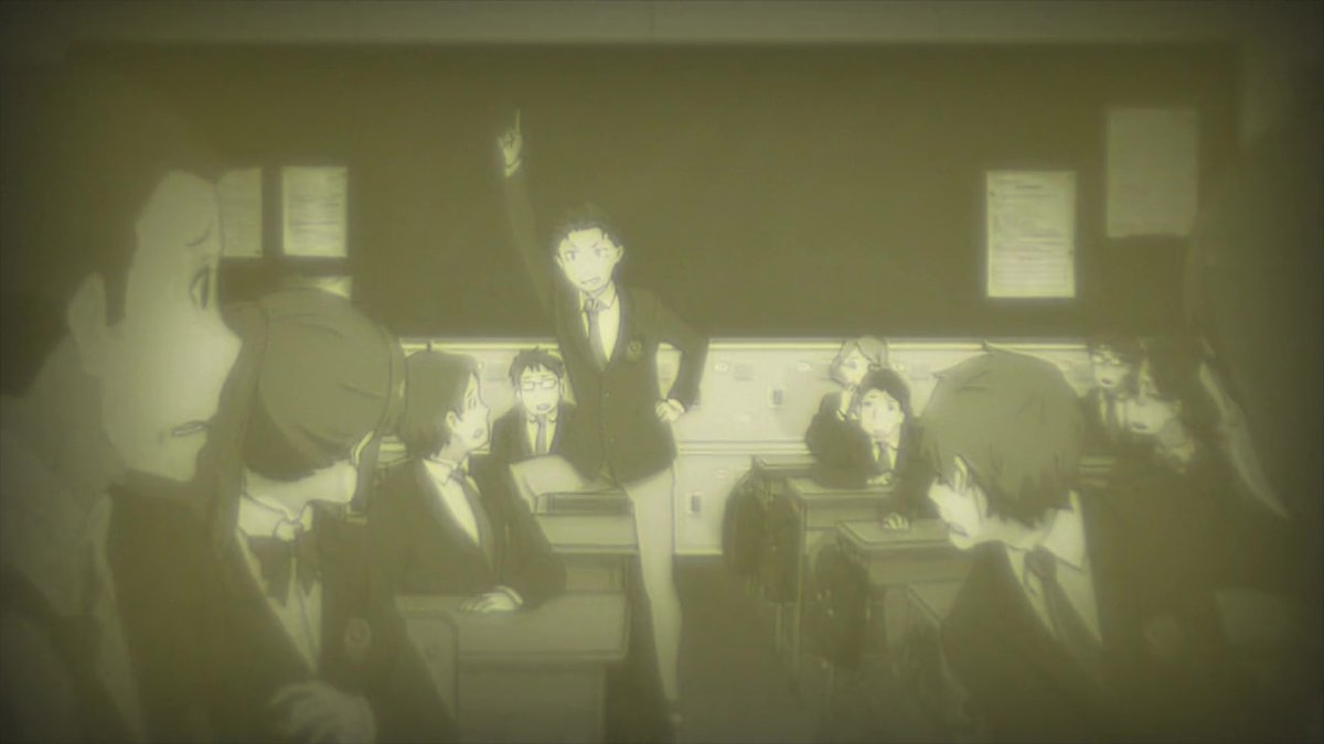 板坂阪返 流星屋模型店 ポニテ Twitter वर Re ゼロから始める異世界生活 2nd Season 29話 2期4話 のぽにて Rezero リゼロ ポニーテール ポニテ Pferdeschwanz