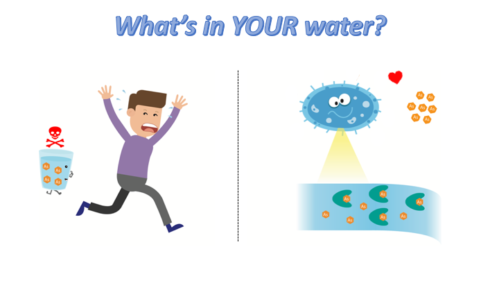 Megan Maher tweet media