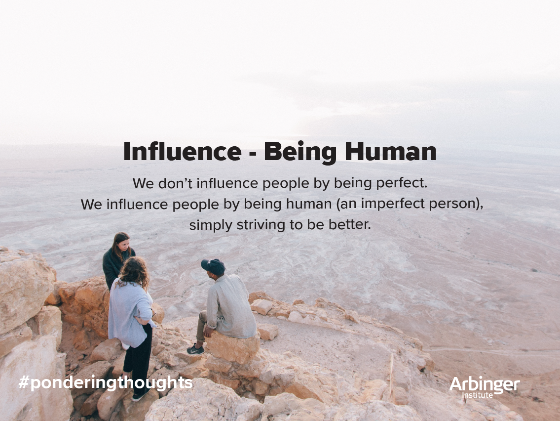 Arbinger12's tweet photo. "It is difficult to inspire others to accomplish what you haven't been willing to try." - "Confucius
#ponderingthoughts #failure #influence https://t.co/UDdvI83b9G