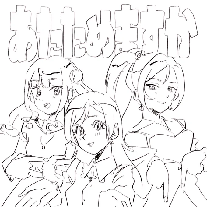 ??。? 