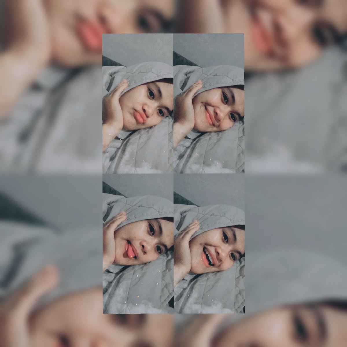 erinarusdiaa's tweet photo. #FotoProfilBaru https://t.co/907gKRGrgR