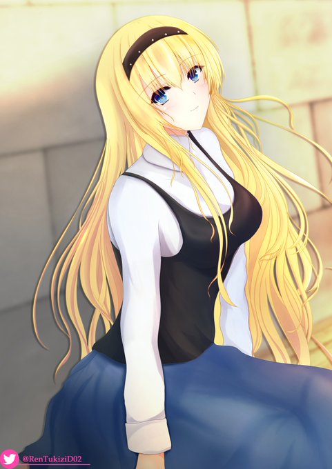 画像まとめ シュヴァルツェスマーケン 日付順 3ページ目 アニメレーダー 画像まとめ シュヴァルツェスマーケン 日付順 3ページ目 アニメレーダー