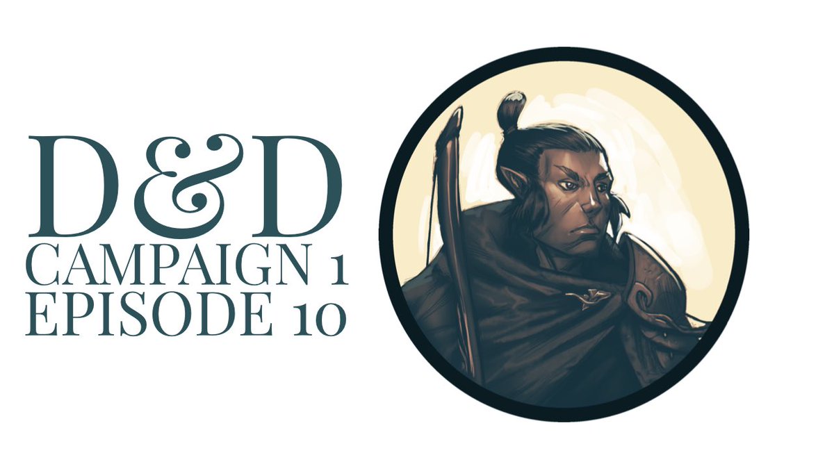 charon_comics's tweet photo. Live #dnd | #dungeonsanddragons 

Link: https://t.co/OZmNfD3P0l https://t.co/u3Hn6sV2km