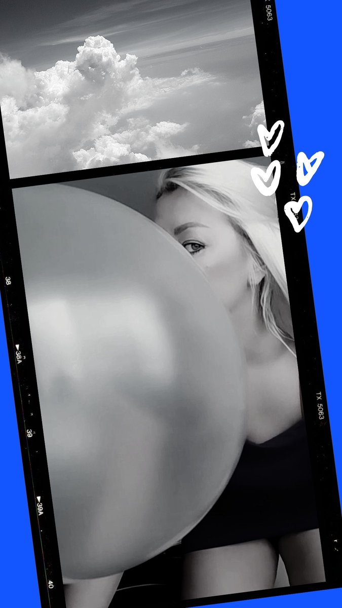 buxomgirl's tweet photo. #superbubble #bubblegum #iblow #biggest #bubbles #doublebubble and #triple too! :)
Find me here ⬇️⬇️⬇️
https://t.co/yhLYuQKtPY https://t.co/puBvgLf34B