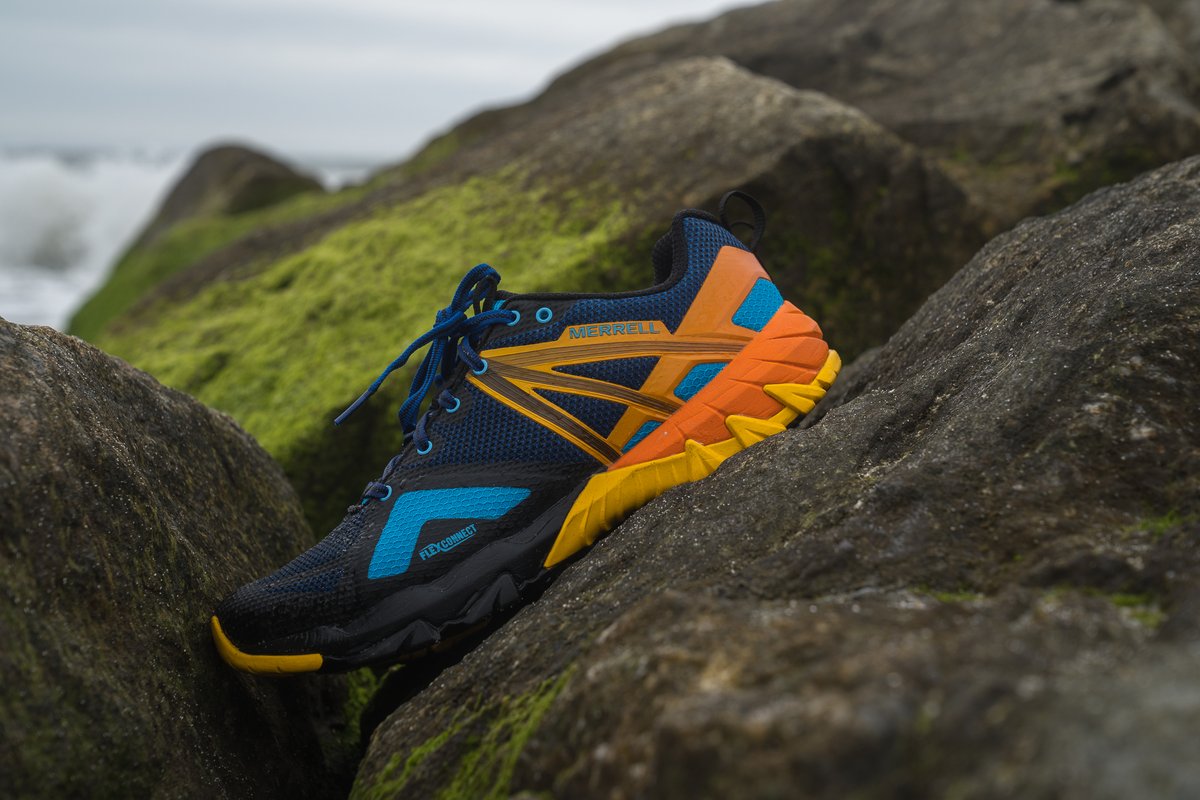 zaksuhar's tweet photo. Pumped to have new running ground and miles of beaches to explore in my new @MerrellOutside MQM Flex shoes that I got on @Zappos with super fast shipping and world class customer support. #CreateYourTrail #MerrellOutside #GotItOnZappos #Ad https://t.co/aJv2i0D3lB