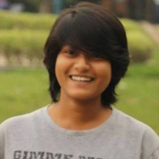 Megan Maher tweet media