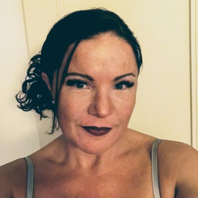 mbuckingham11's tweet photo. #NewProfilePic https://t.co/pGUkIbC4kP