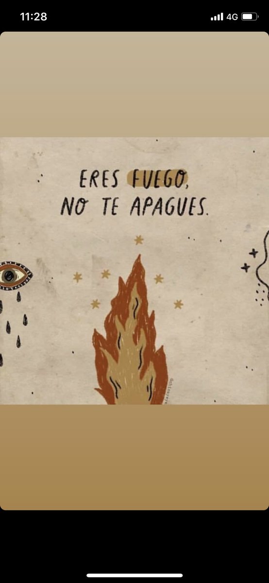 Margaldean's tweet photo. https://t.co/lLKVze9FZO