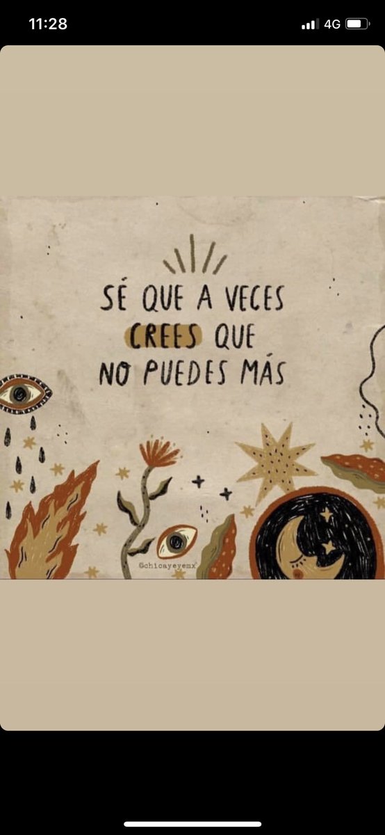 Margaldean's tweet photo. https://t.co/lLKVze9FZO