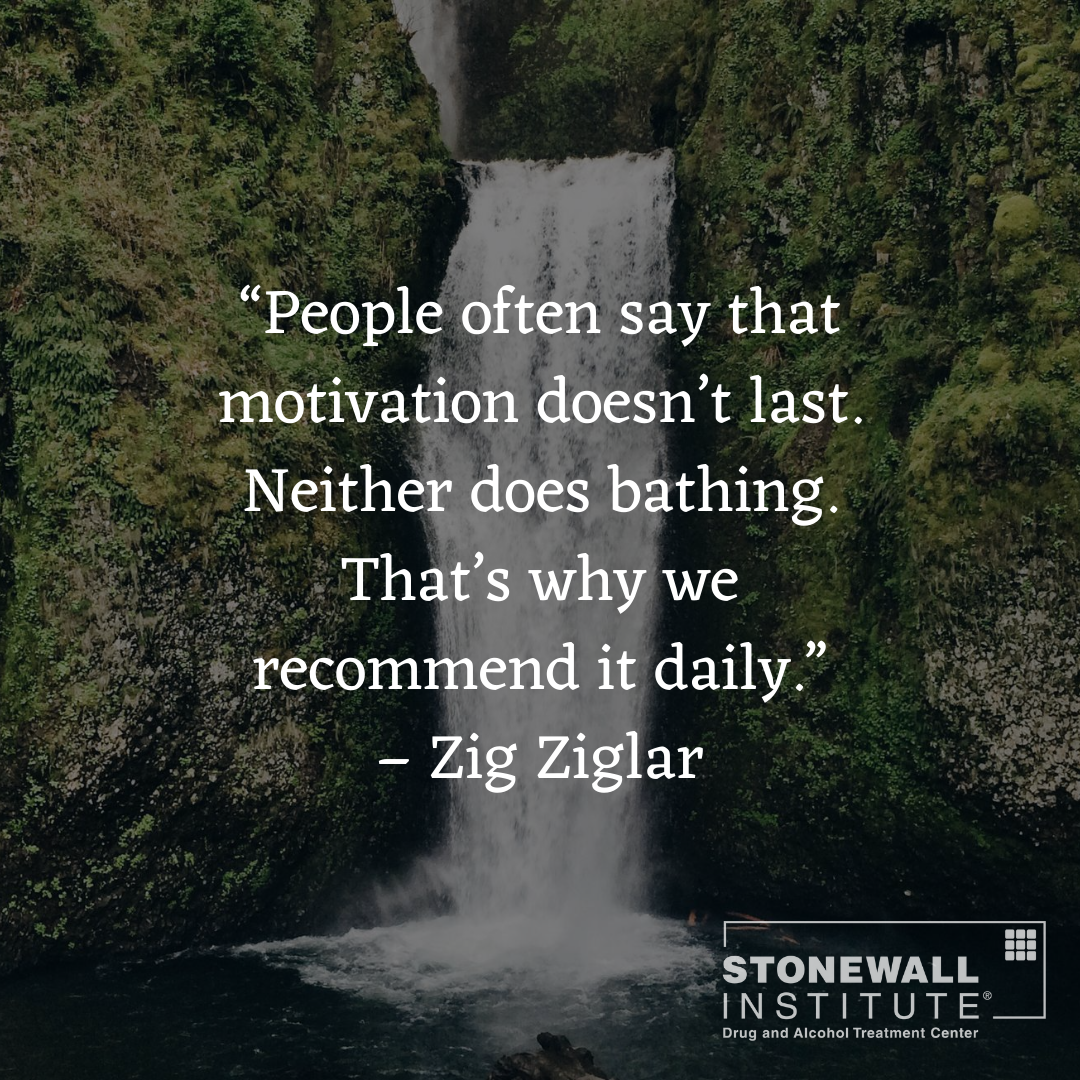 stonewall_inst's tweet photo. You can find inspiration wherever you look for it.

#Inspiration #Drugfree #StonewallInstitute https://t.co/2pwB5Iz0eg