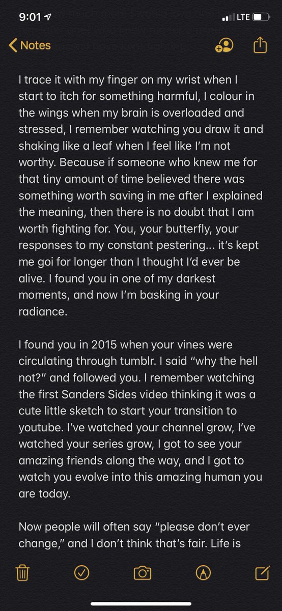 RiverRosewoods's tweet photo. Have I been trying to write this for like a day and a half now? Yeah.... itβs #tendernessforthomas because yβall if you think Iβm not showering this goofball with love, youβve absolutely lost it. It takes longer than 240 characters though... so here. Love you π @ThomasSanders https://t.co/OGUzhkjey2