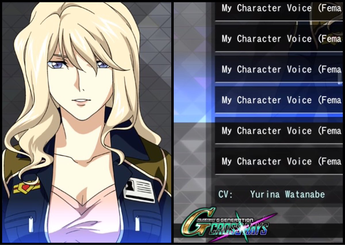 BengQ Riono Dimas tweet media