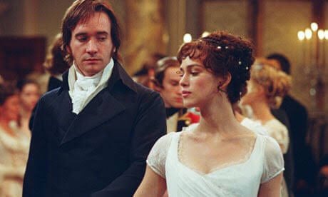 leiascaptain's tweet photo. i get my serotonin levels from period drama couples who fall in love while dancing https://t.co/2TzvtcAhg9