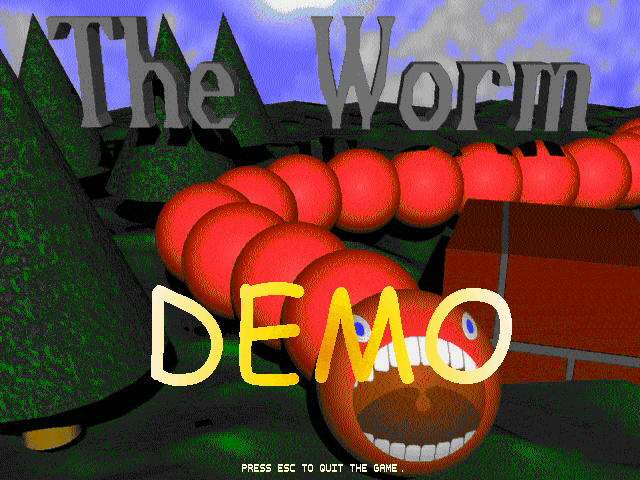 Good Faces tweet media