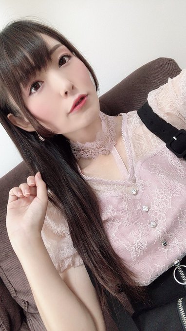 コスプレイヤー秋津穂乃華のTwitter画像51