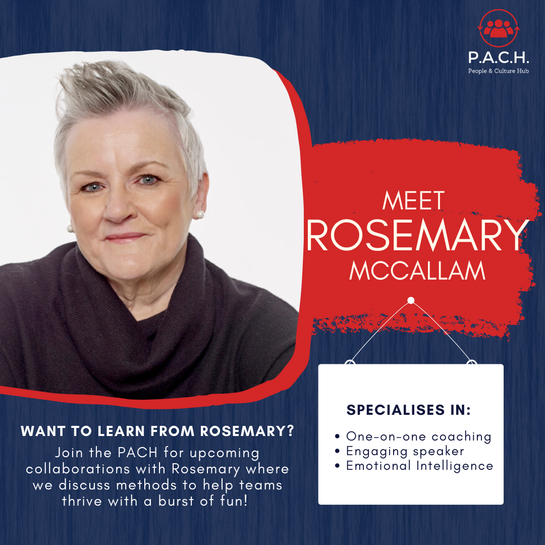 Corporate Challenge tweet media