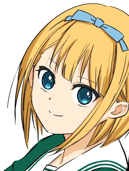 にこるんのtwitterイラスト検索結果 にこるんのtwitterイラスト検索結果