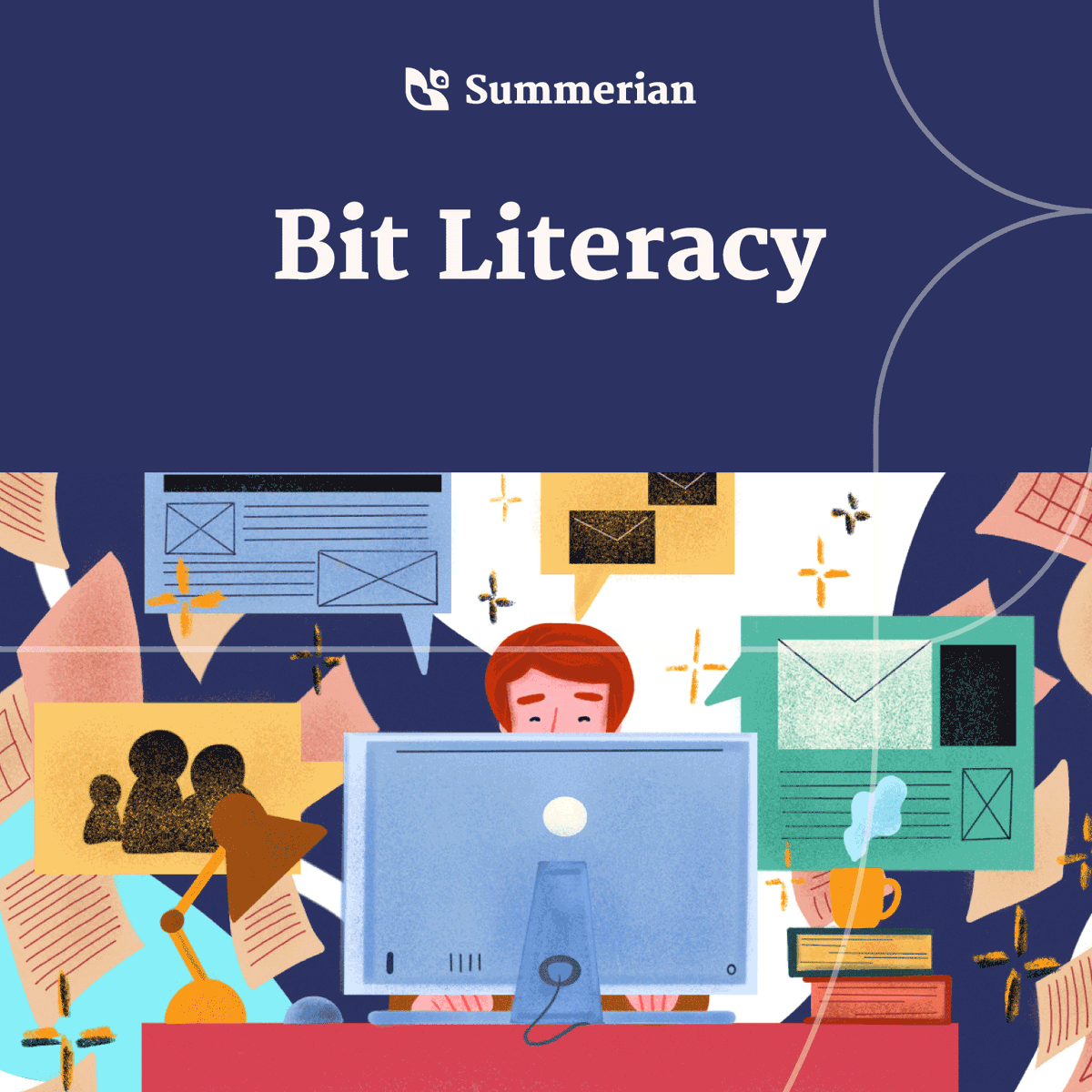 Summerian_app's tweet photo. [BOOKS OF THE WEEK] ⁠

Here are top 2 most read books on our book summary app - Summerian.
⁠
Discover these books and get the key insights in less than 10 mins:
- Android: https://t.co/JUzXmpqeVR
- iOS: https://t.co/ygVm57mnIt

#Summerian #BookRecommendations #BookReview https://t.co/Lv37LjjoKn