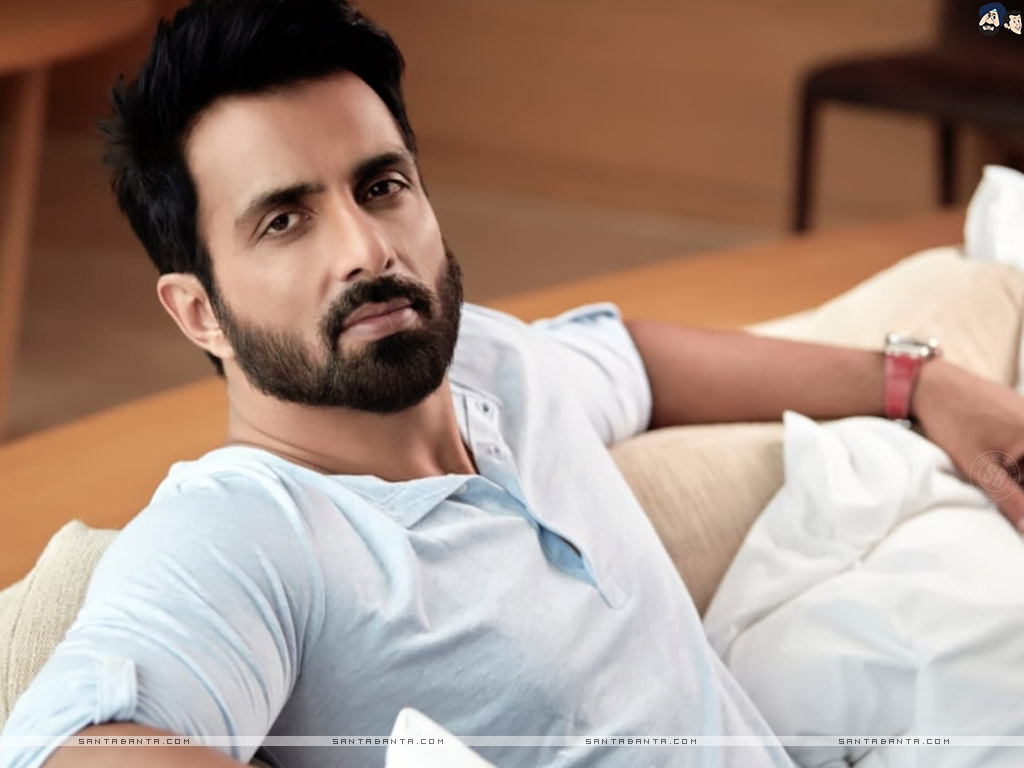 Happy birthday and sonu nigam   