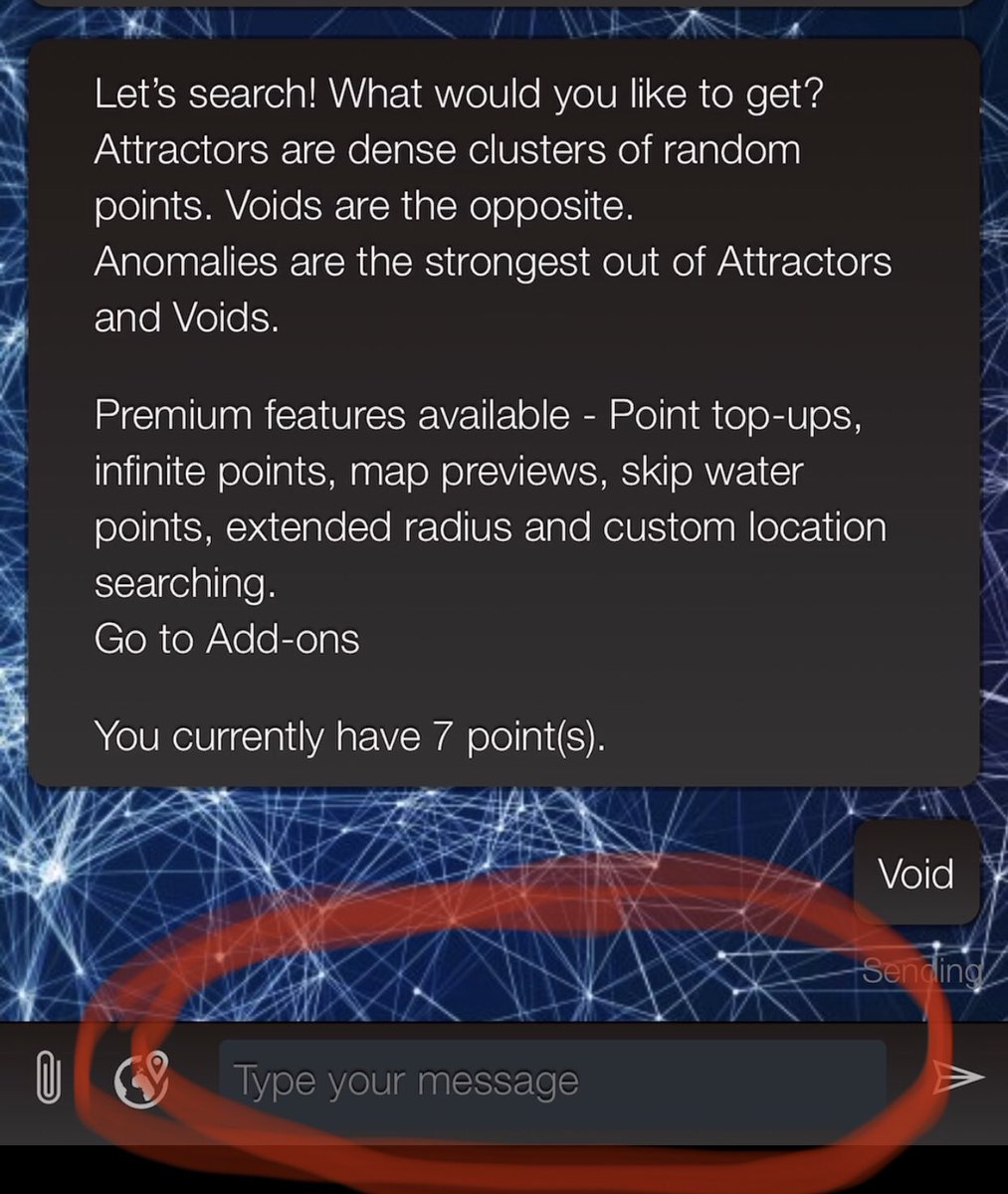 Randonautica Official Psa Despair Meme Is The Physiological Sensation Of Dread Upon The Prospect Of Visiting An Unknown Location Courage Beats Despair Meme Randonautica Official Psa Despair Meme Is The Physiological Sensation Of Dread Upon The Prospect Of Visiting An Unknown Location Courage Beats Despair Meme