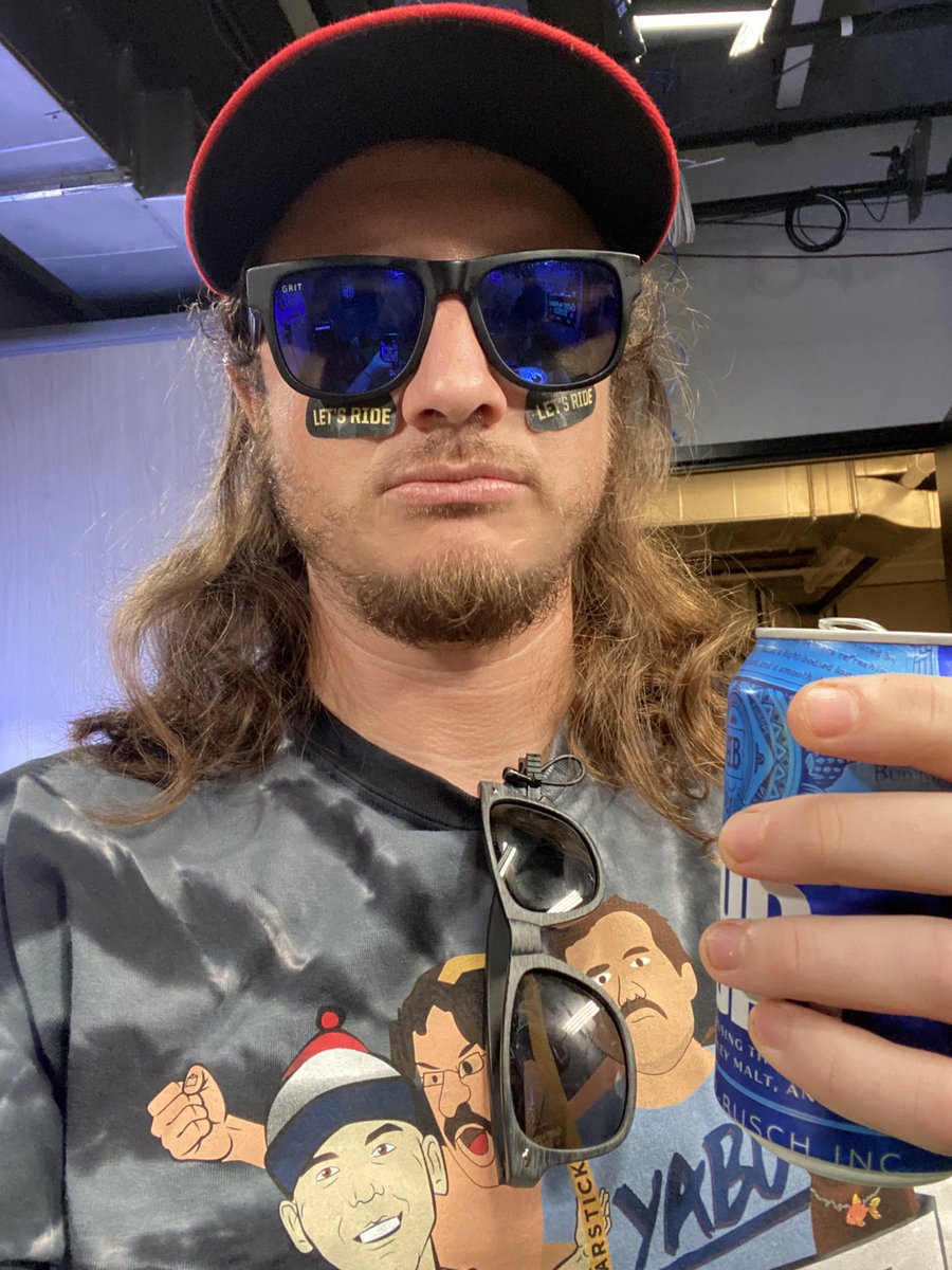 PFT Commenter tweet media