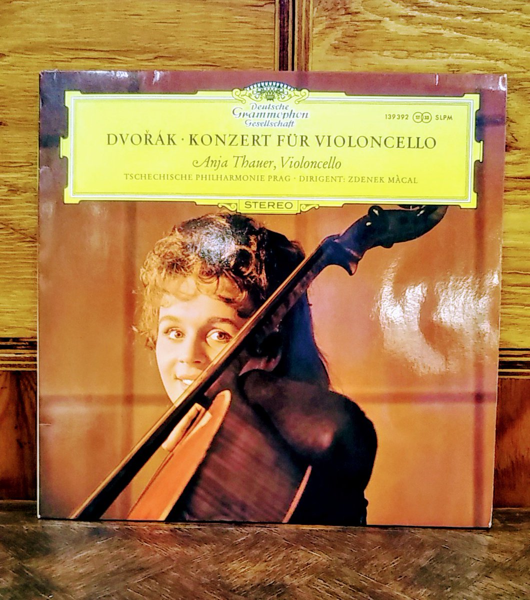 クラシックレコード新着リスト No.1130 を更新しました ！ 《 7月30日