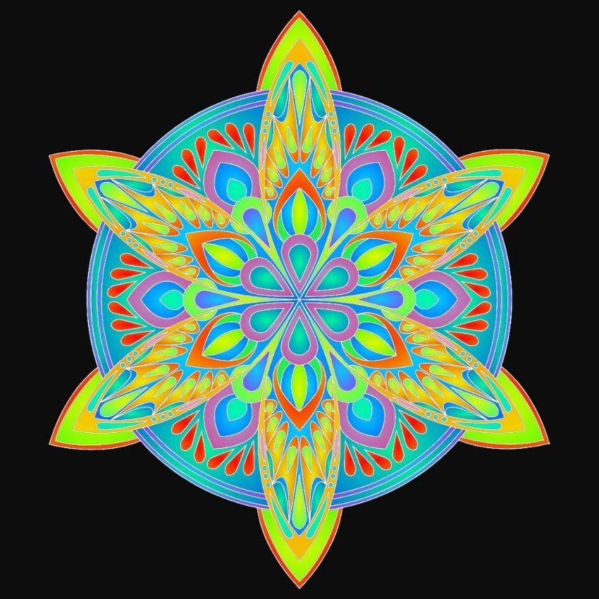 ColorflyApp's tweet image. Color Mandalas with joy &amp;amp; imagination!😄
---
Let others see your masterpiece 💗
---
❥ #colorfly #colorflyapp
#freeapp #coloringapp #pigmentapp #adultcoloringapp #coloring #coloringbook #coloringbooks #coloringtime #adultcoloring #therapy #stressfree #art #love #塗り絵 #ぬりえ