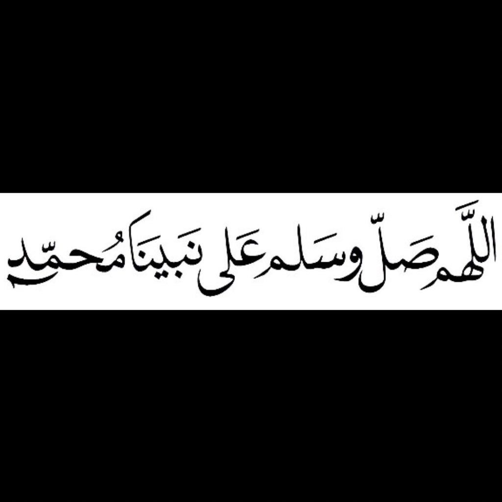 / (@iiivvv45) on Twitter photo 