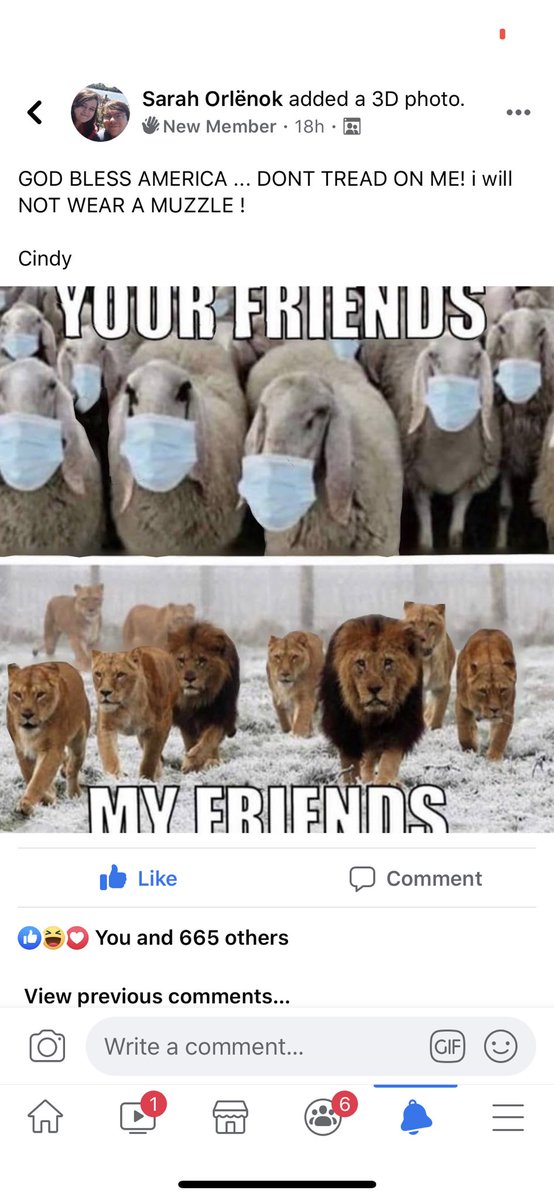 cheychey118's tweet photo. I joined a FB group called “post like you’re a boomer” and we all have boomer names and I just had to share this gold mine https://t.co/KXaxEUmkW3
