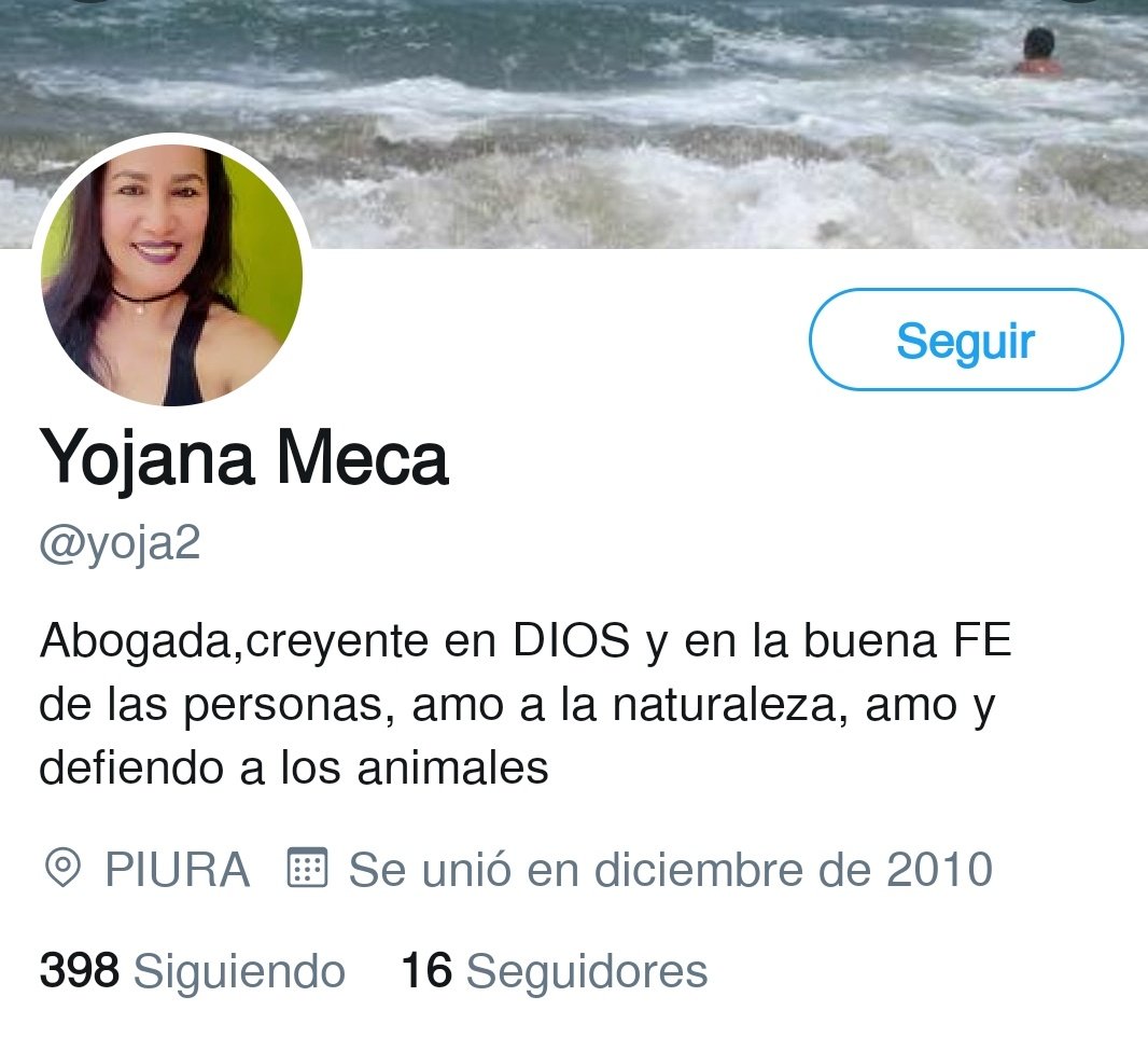 Nurylb's tweet photo. @NataliaSalasZ La hipocresía. https://t.co/v4w1SZr1QL