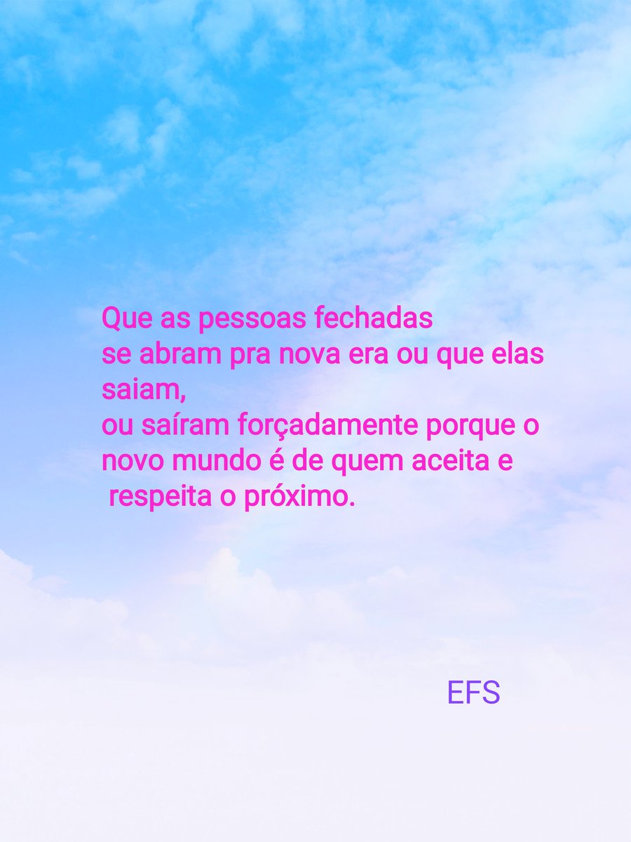 erikaffn's tweet photo. #boanoite #NaturaSim #DiadosPaisNatura #diadospais2020 #naotransfobia https://t.co/Uv7LTLazj5